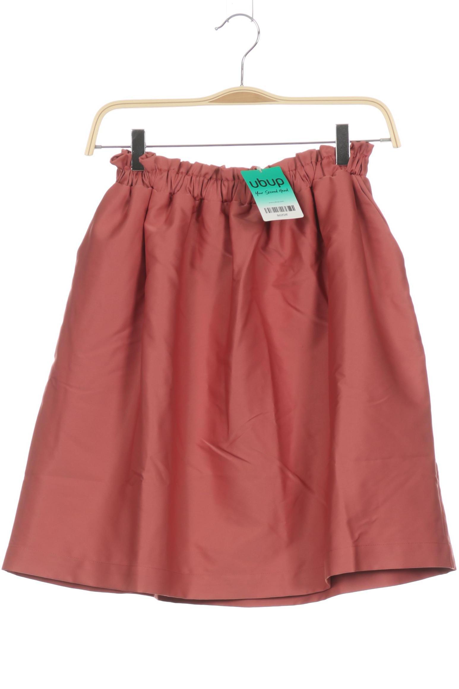 

mint&berry Damen Rock, pink, Gr. 38