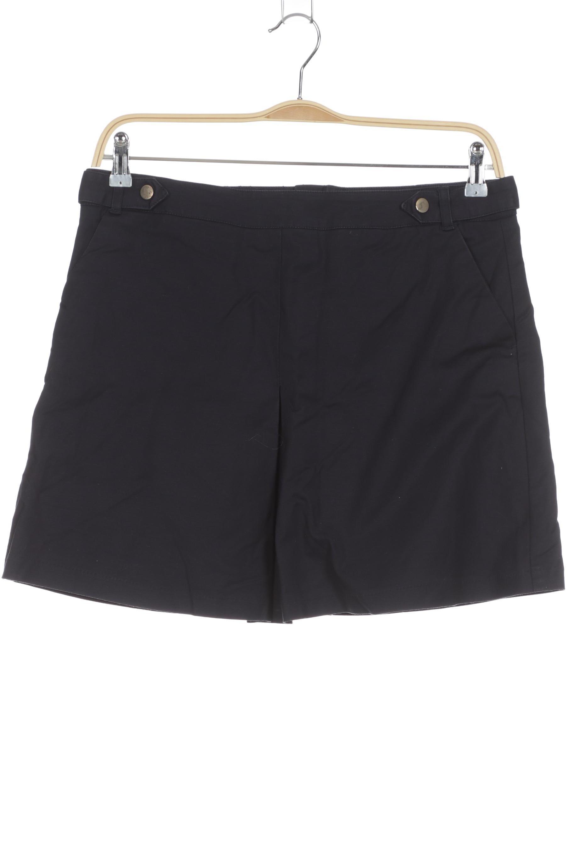 

mint&berry Damen Rock, blau, Gr. 42