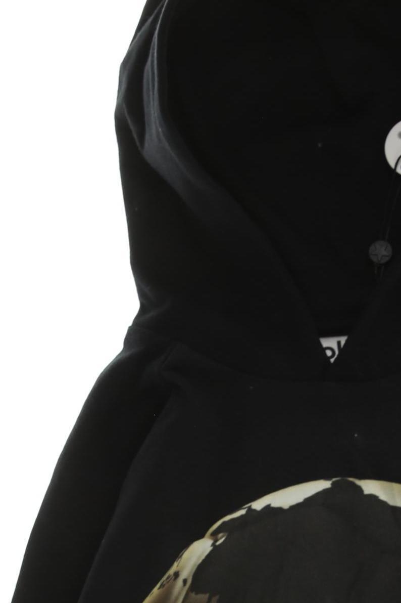 Thumbnail - molo Jungen Hoodies &amp; Sweater, schwarz, Gr. 110