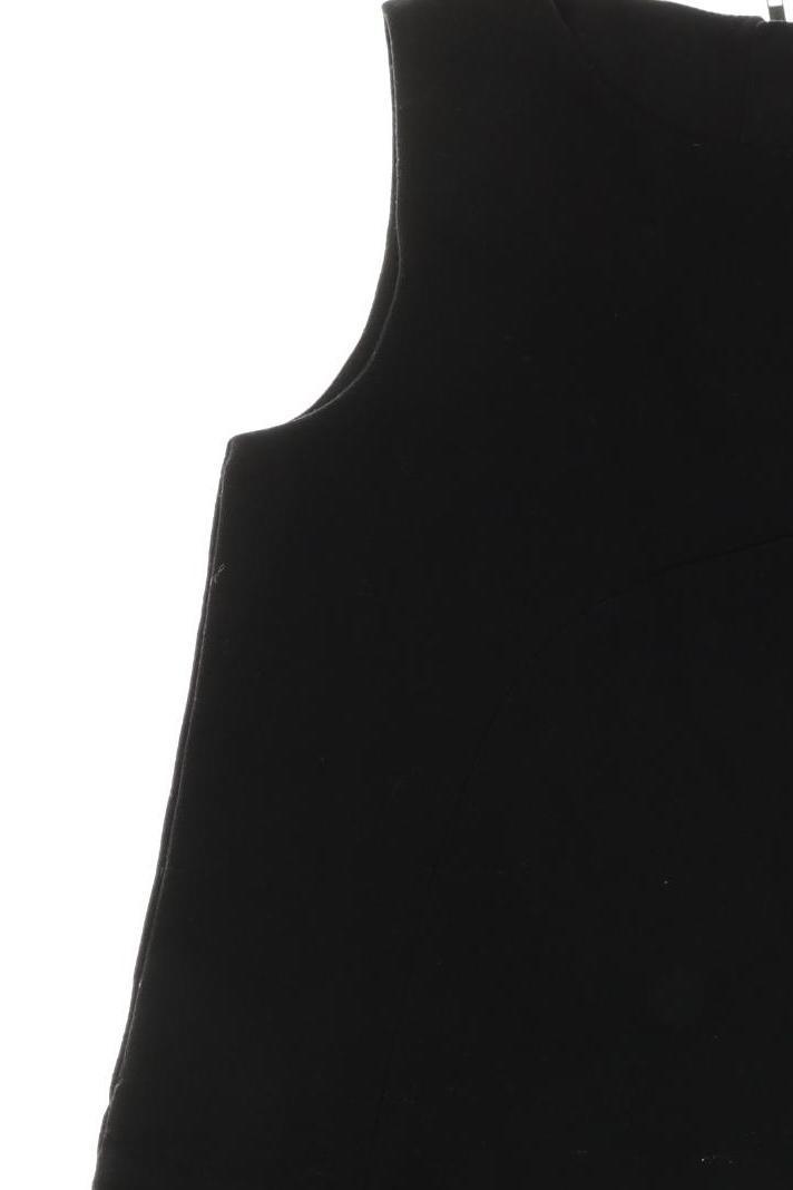 Thumbnail - molo Mädchen Kleid, schwarz, Gr. 134