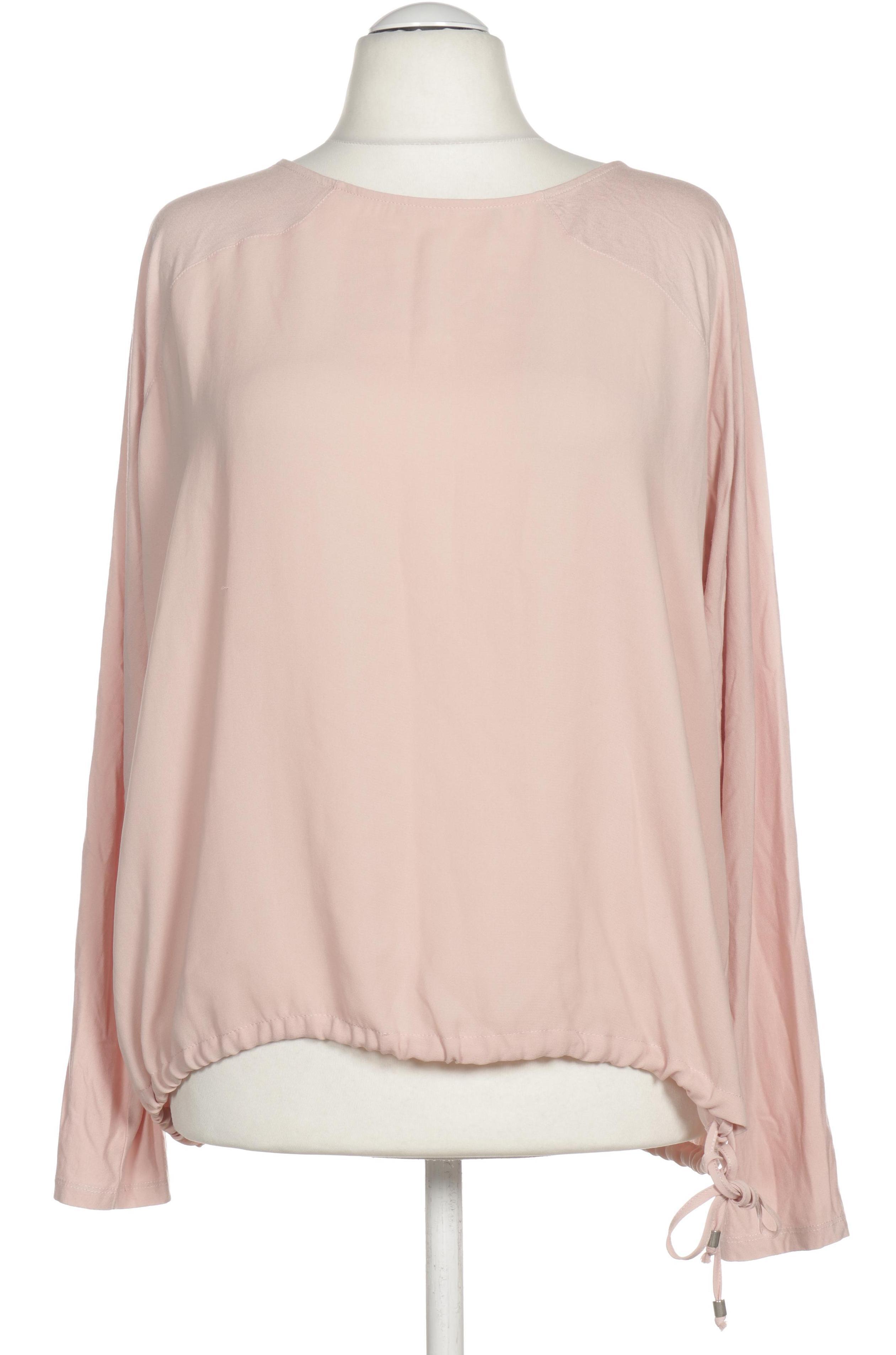 

monari Damen Bluse, pink, Gr.