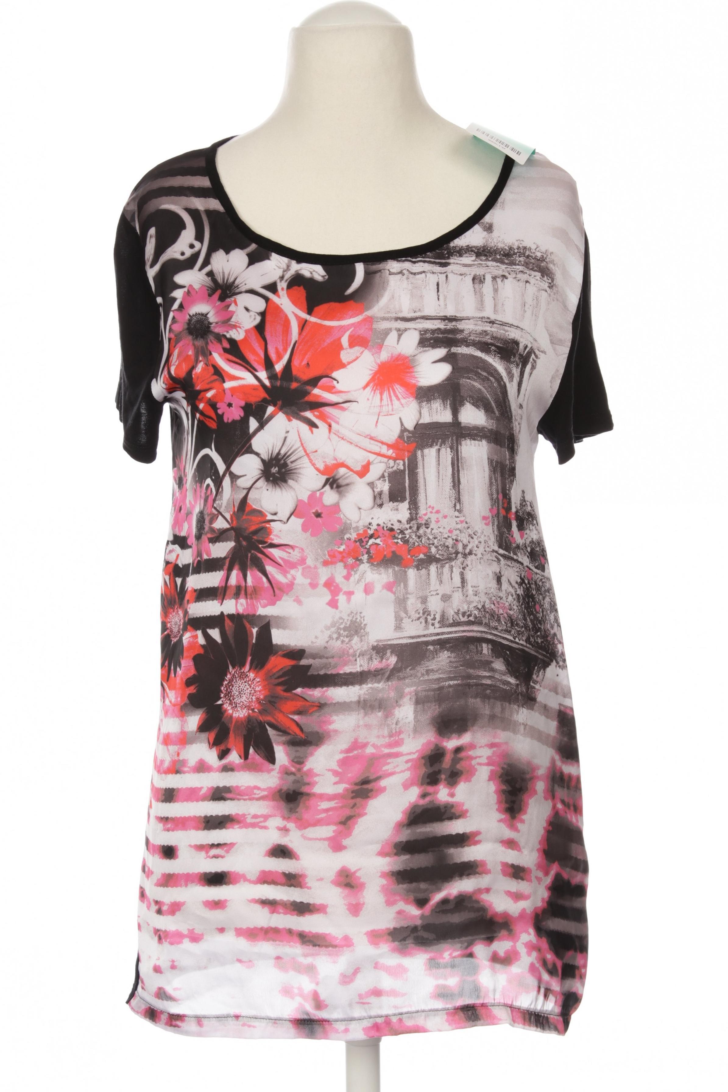 

monari Damen Bluse, , Gr. 38