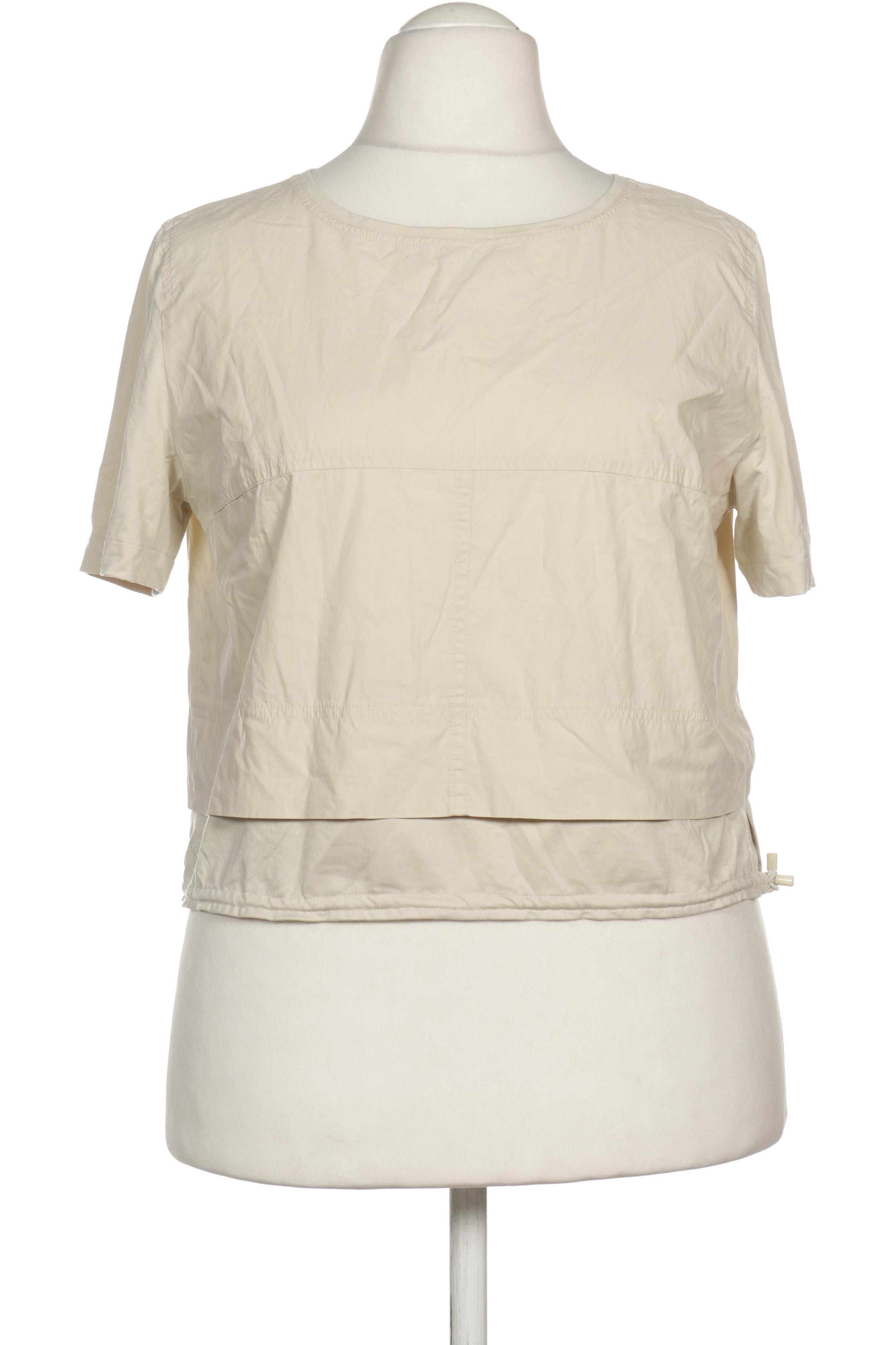 

monari Damen Bluse, , Gr. 42