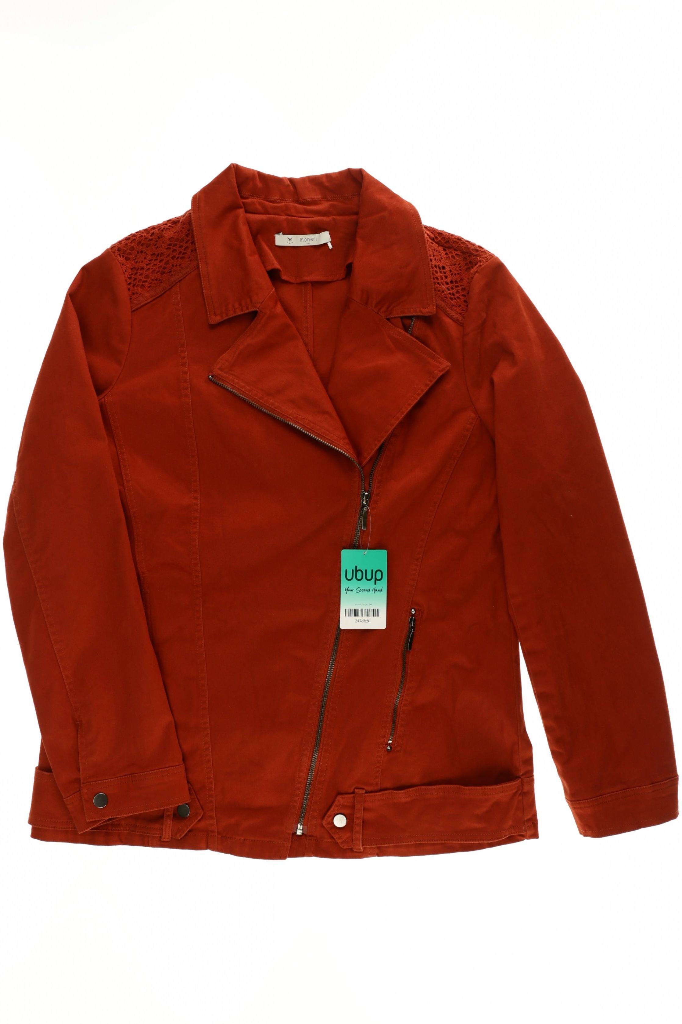 

monari Damen Jacke, , Gr.