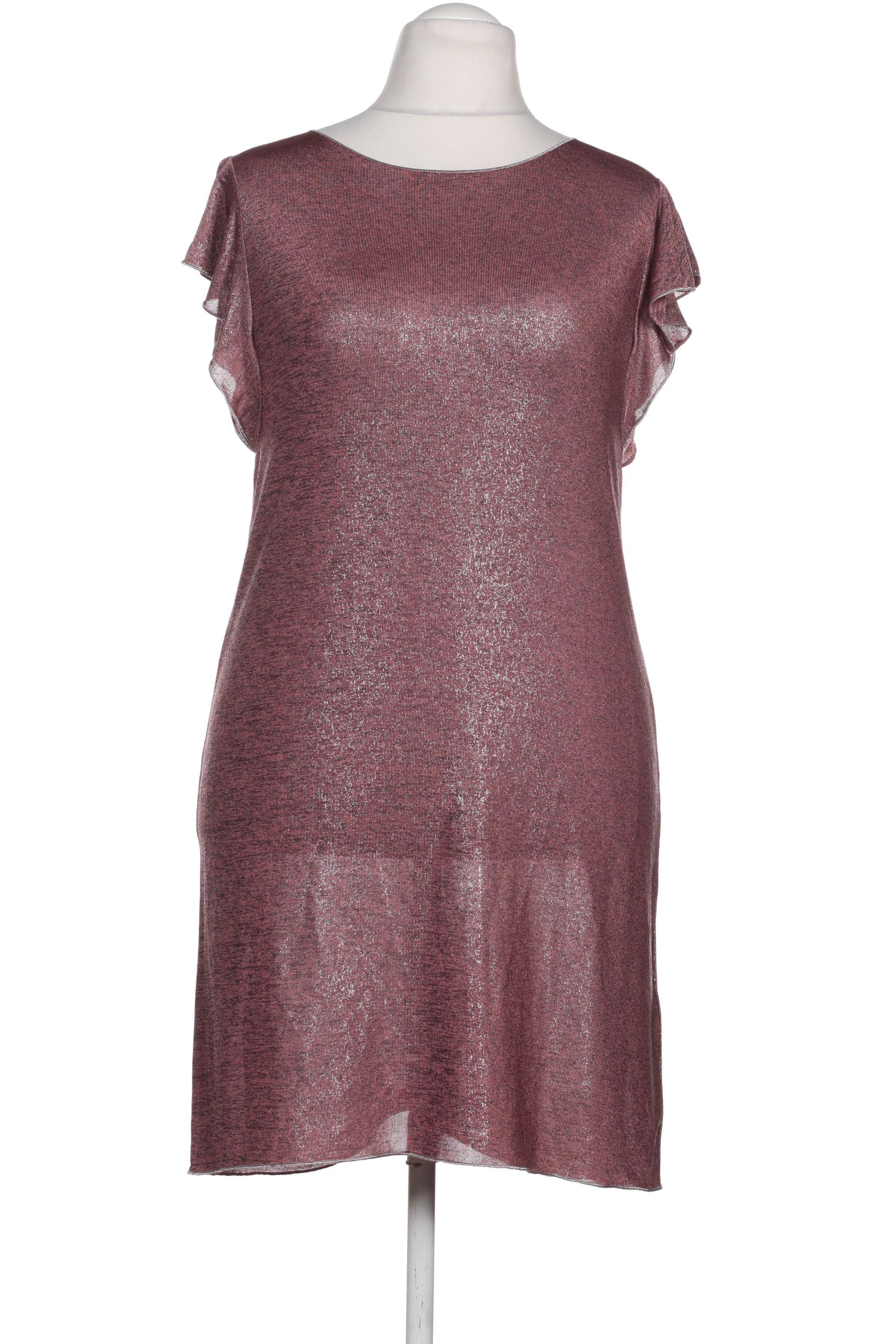 

monari Damen Kleid, pink, Gr. 40