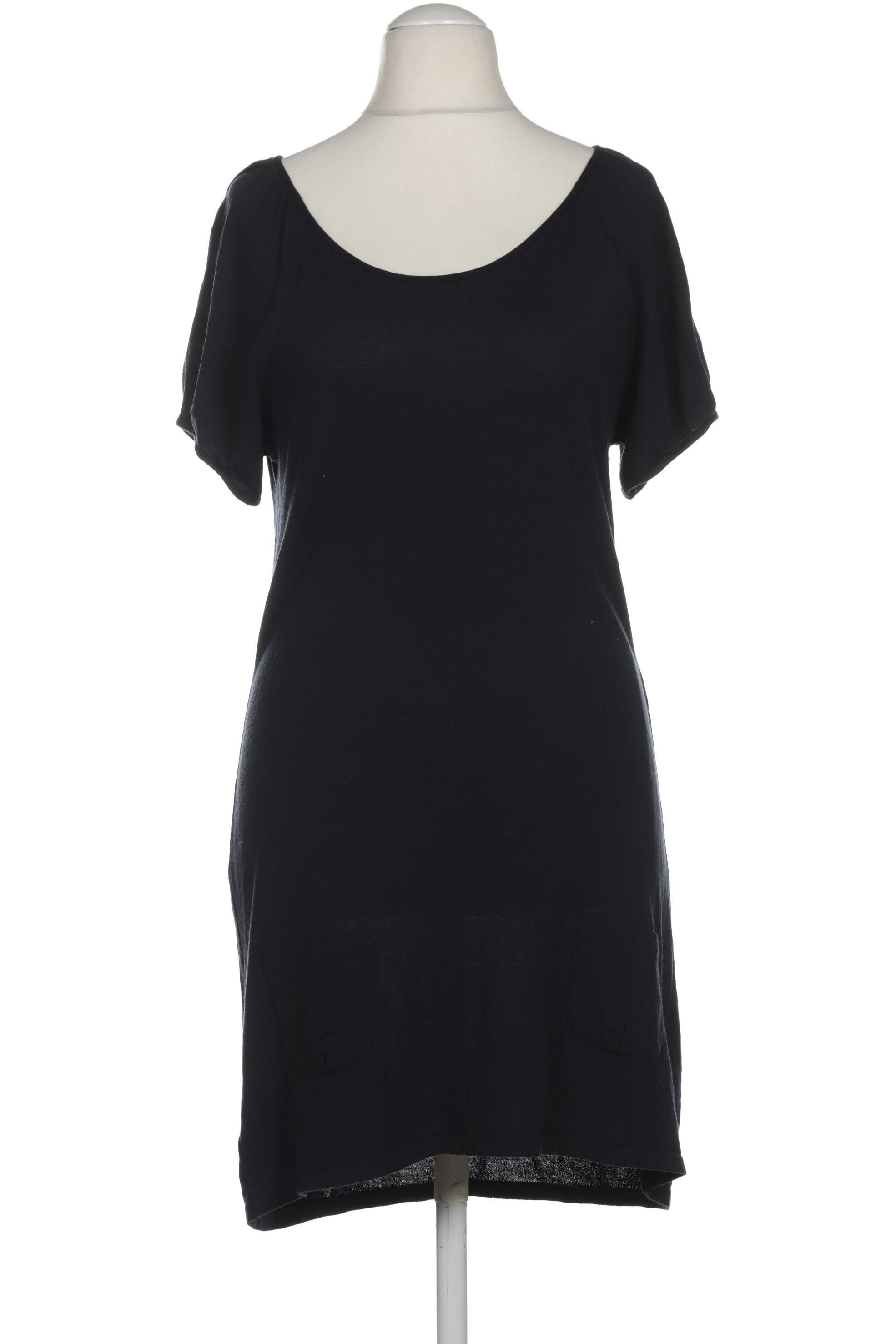 

monari Damen Kleid, blau, Gr. 42