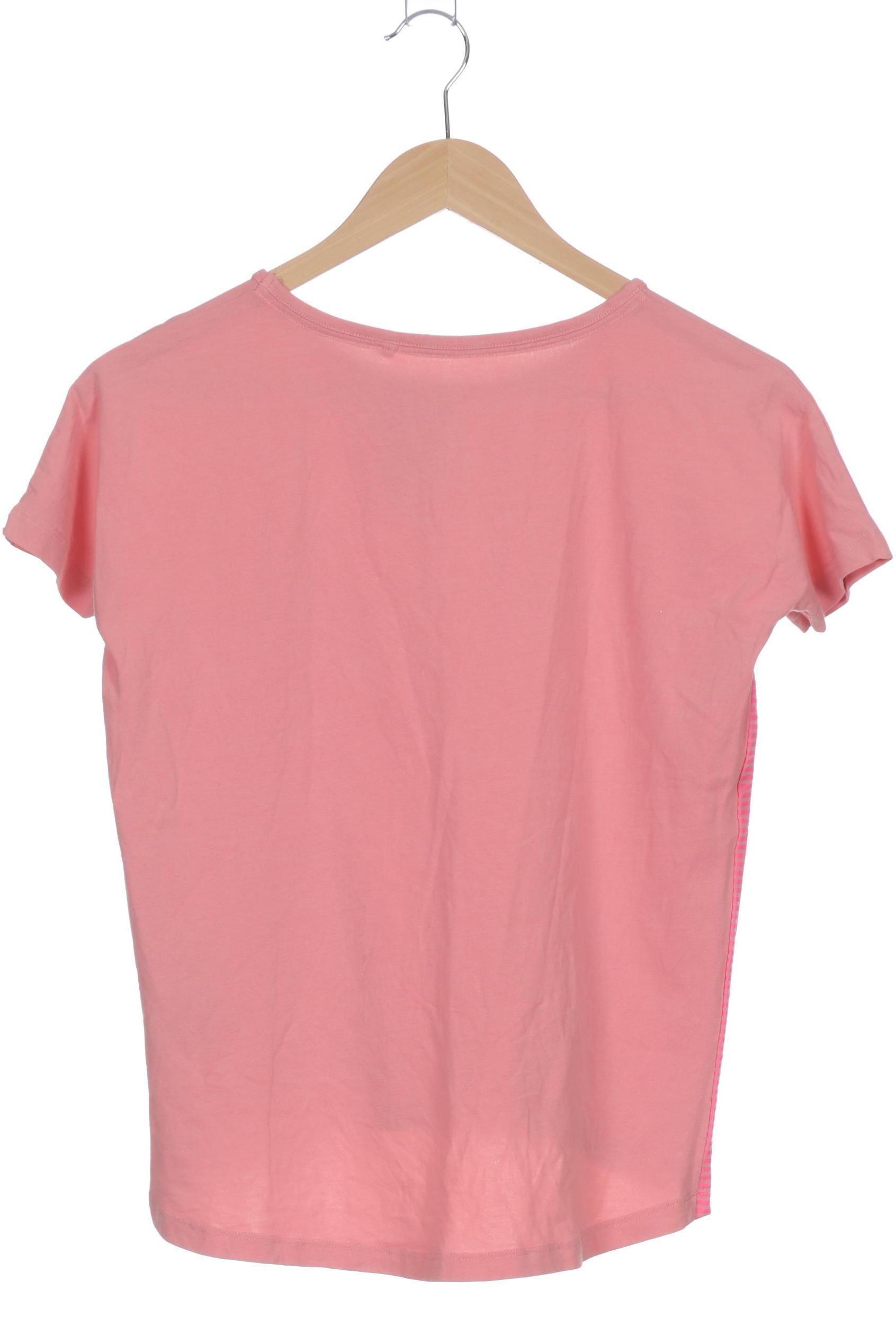 Thumbnail - name it Damen T-Shirt, pink, Gr. 158