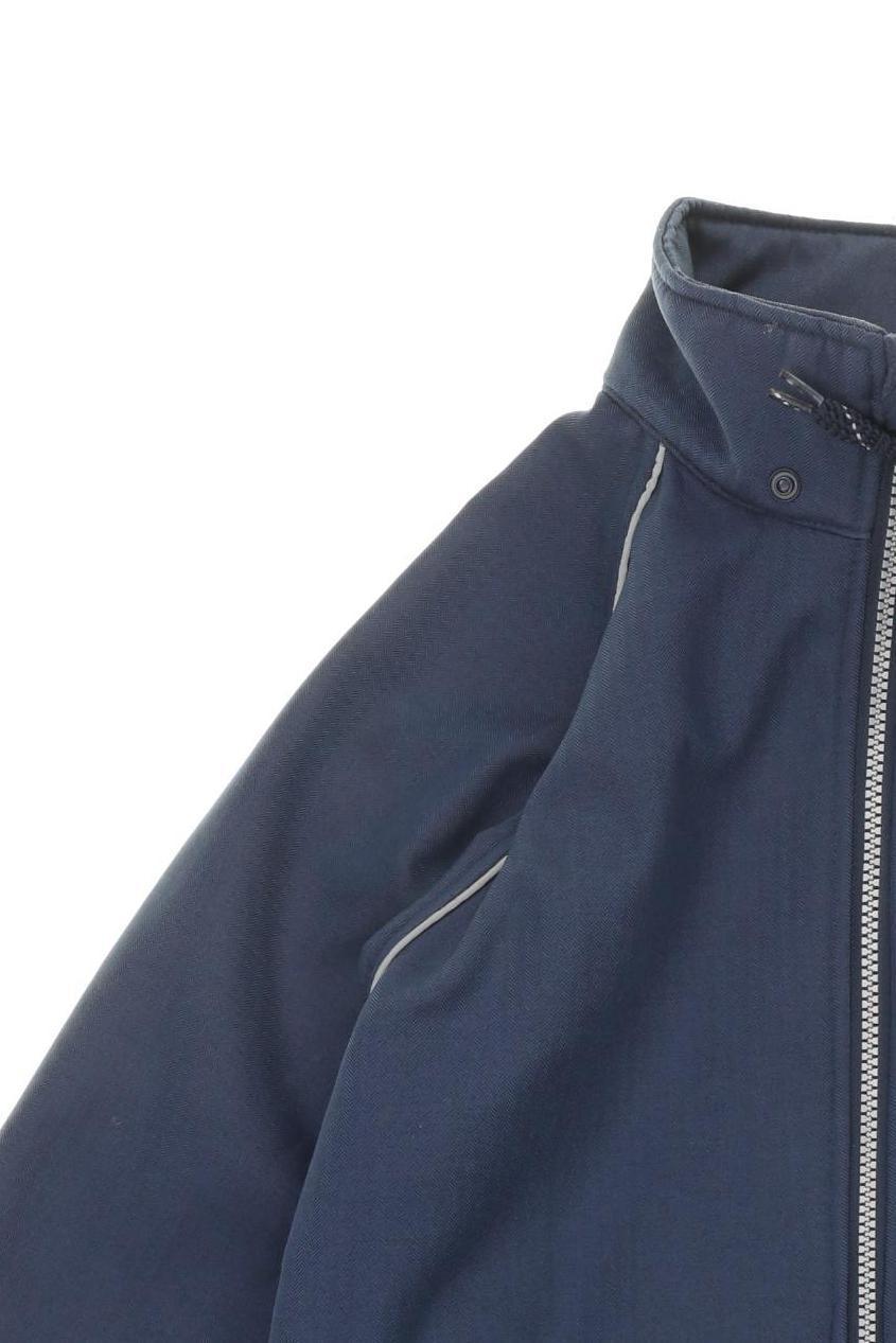 Thumbnail - name it Jungen Jacke, blau, Gr. 146