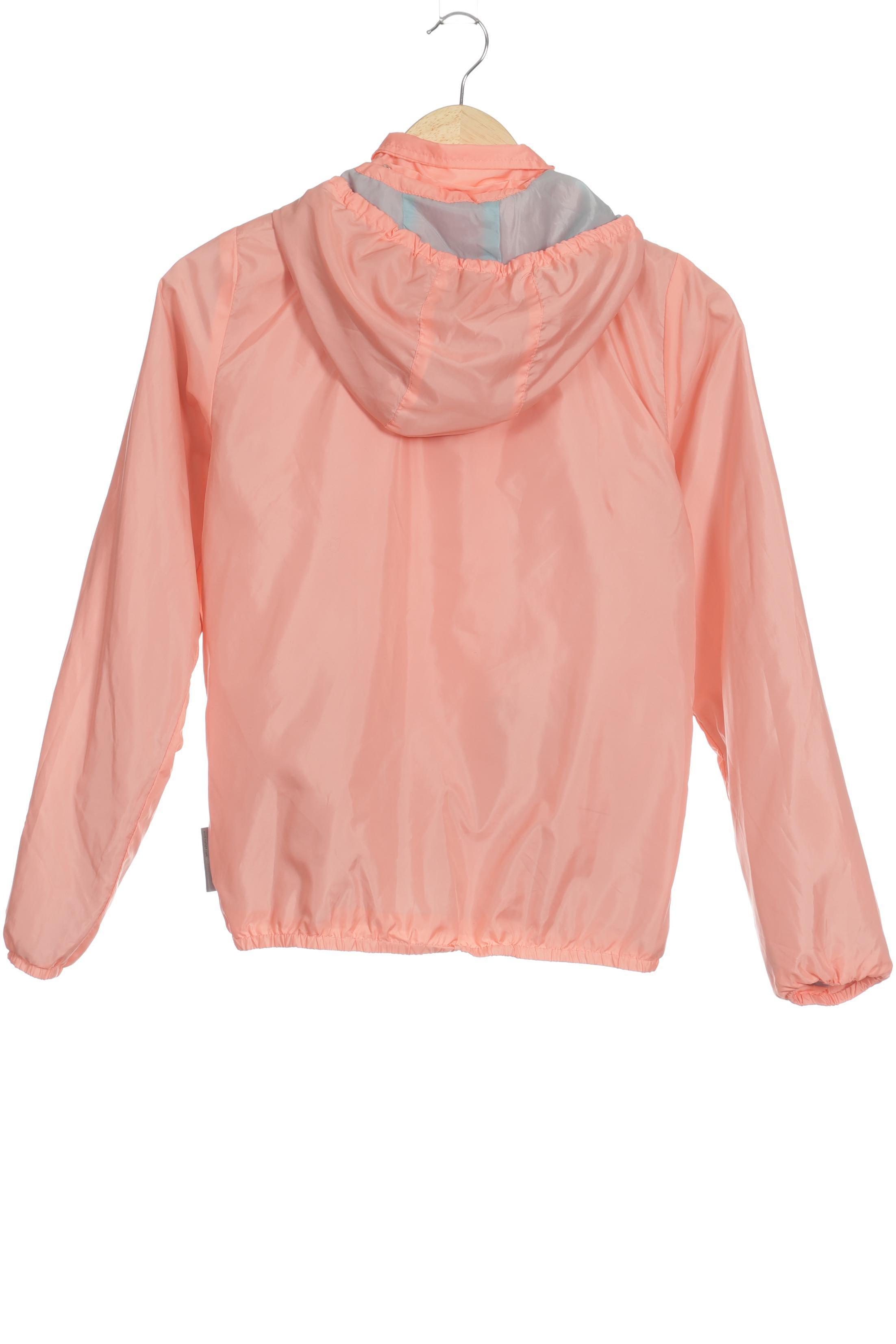 Thumbnail - name it Jungen Jacke, pink, Gr. 158