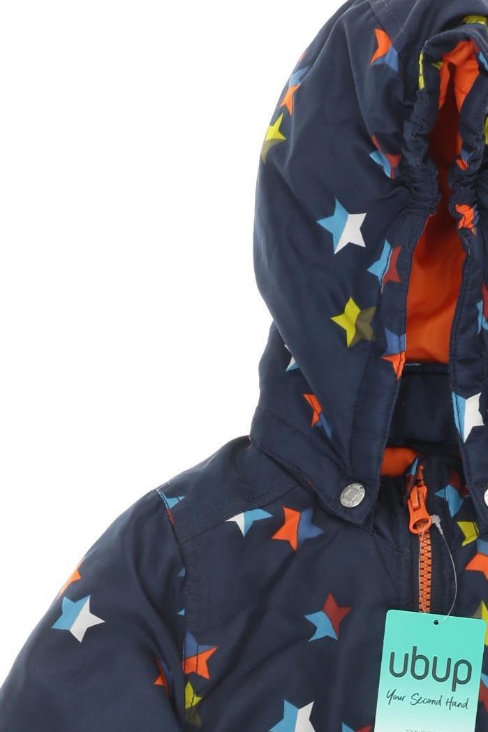 Thumbnail - name it Jungen Jacke, blau, Gr. 110