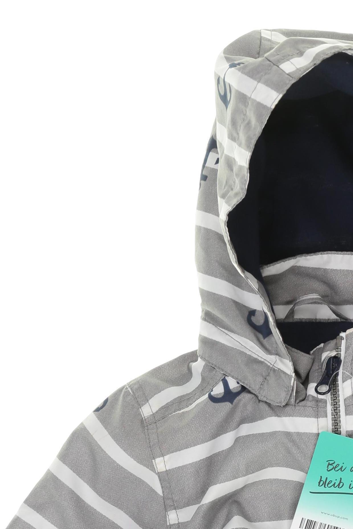 Thumbnail - name it Jungen Jacke, grau, Gr. 92
