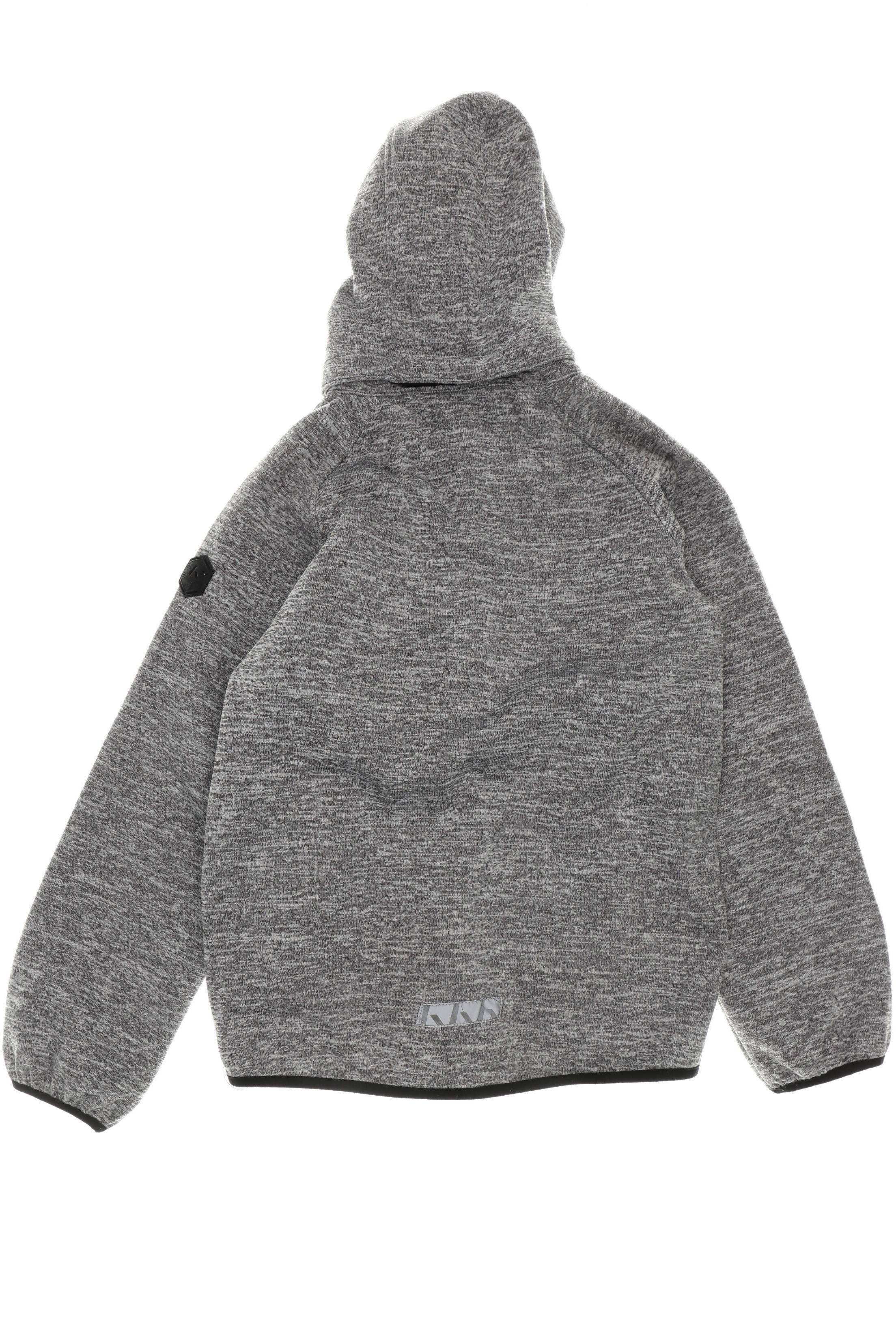 Thumbnail - name it Jungen Jacke, grau, Gr. 152