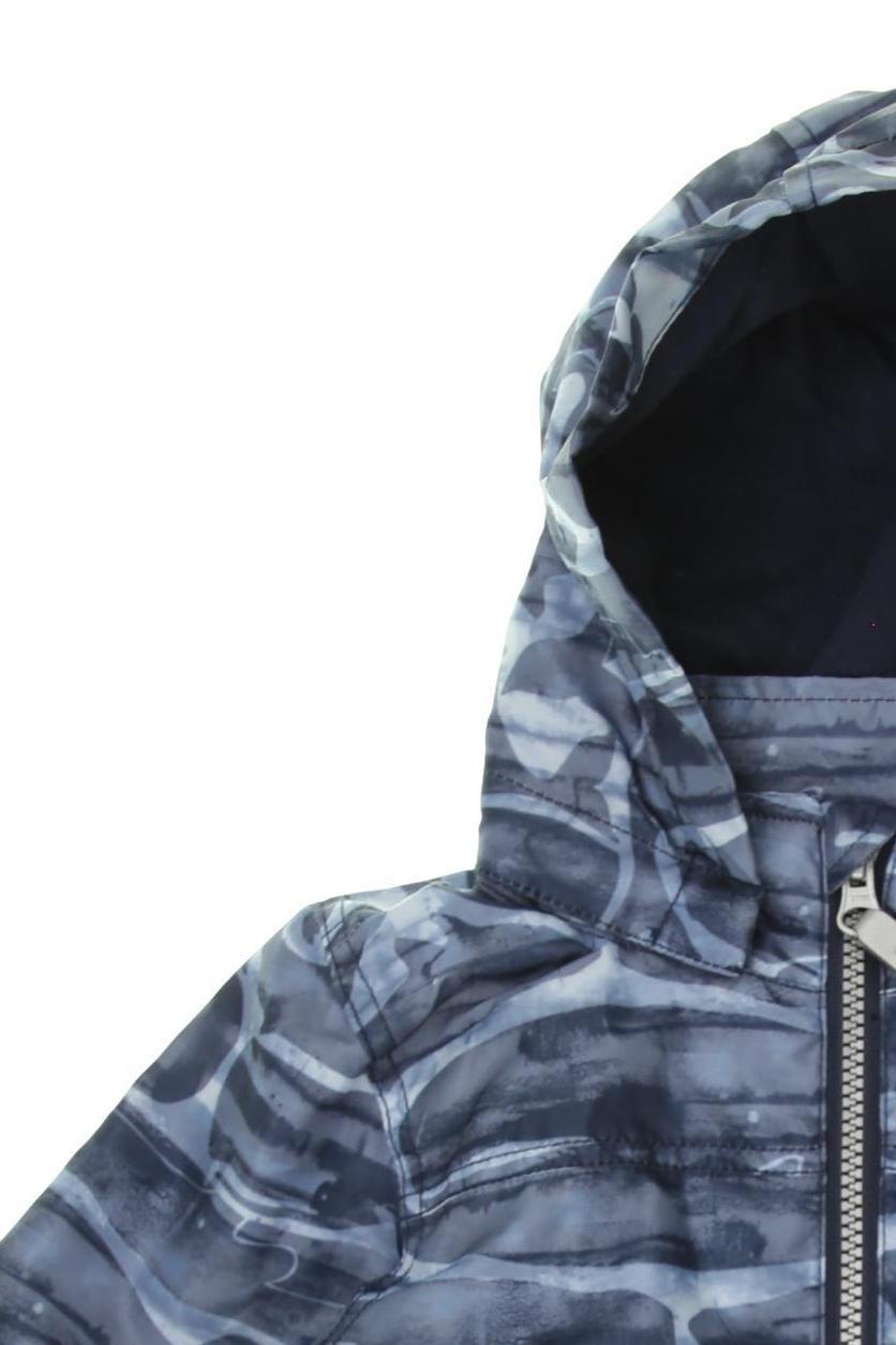 Thumbnail - name it Jungen Jacke, blau, Gr. 98