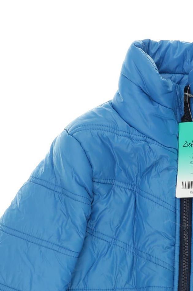 Thumbnail - name it Jungen Jacke, blau, Gr. 116