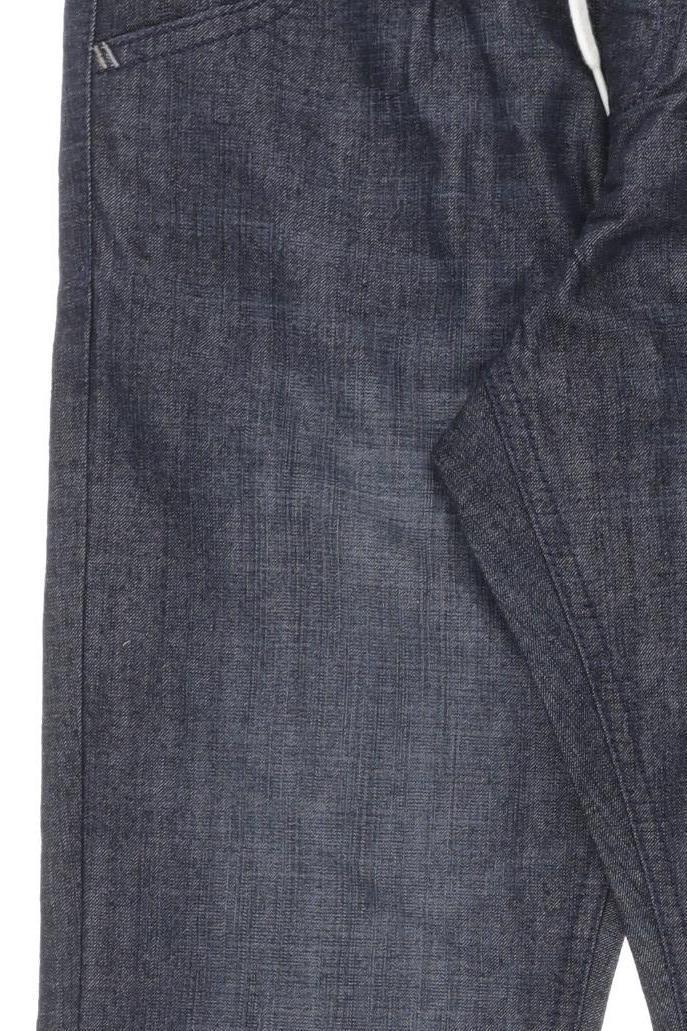 Thumbnail - name it Jungen Jeans, blau, Gr. 134