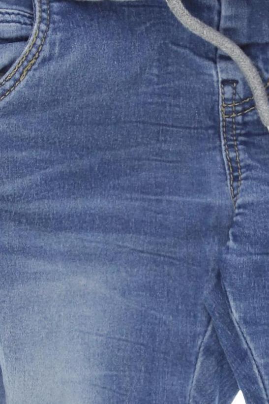 Thumbnail - name it Jungen Jeans, blau, Gr. 86