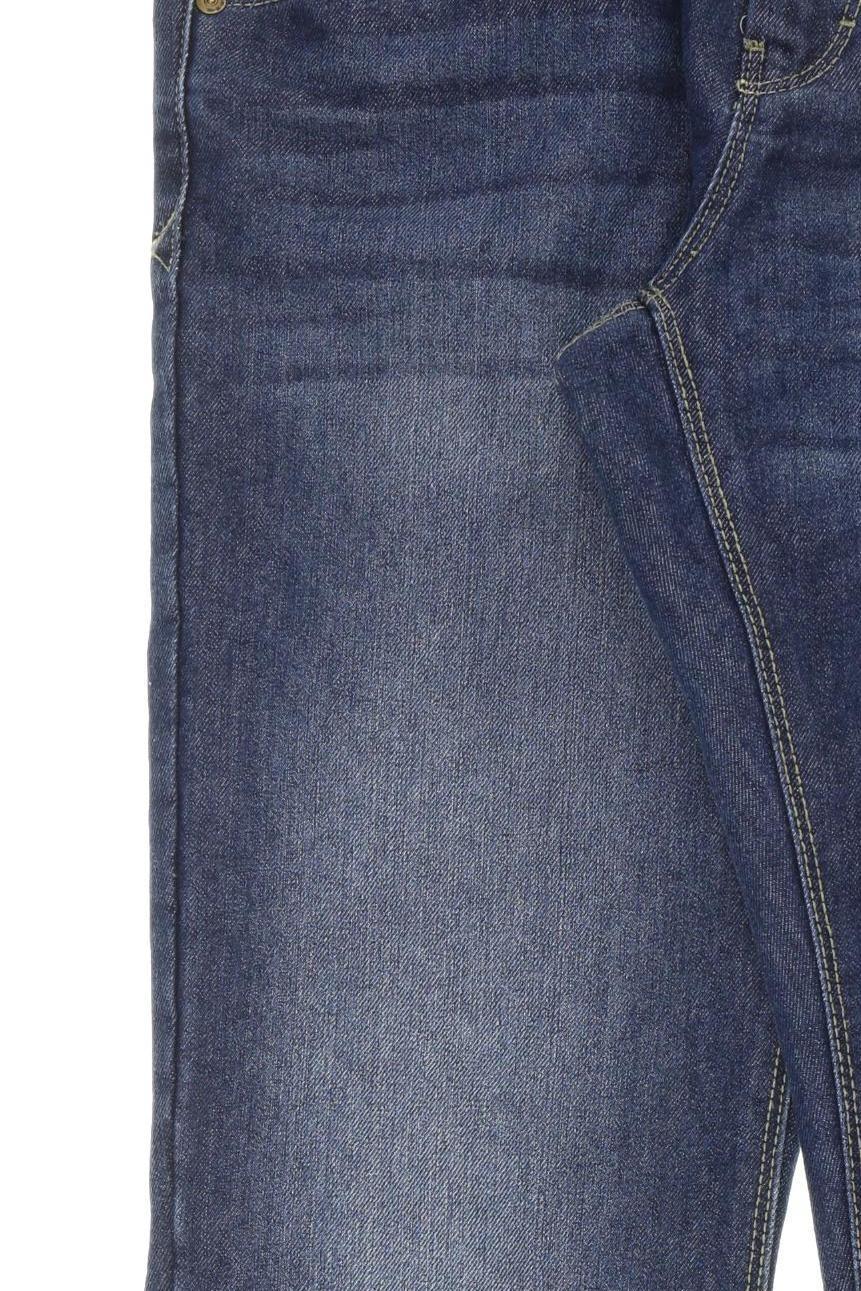 Thumbnail - name it Jungen Jeans, blau, Gr. 164