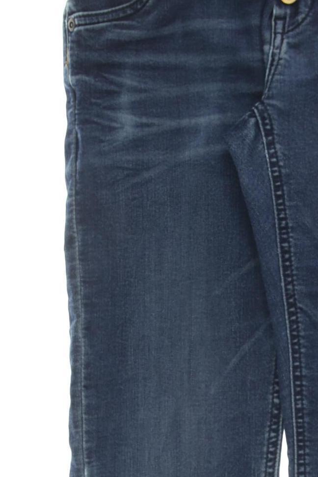 Thumbnail - name it Jungen Jeans, blau, Gr. 152