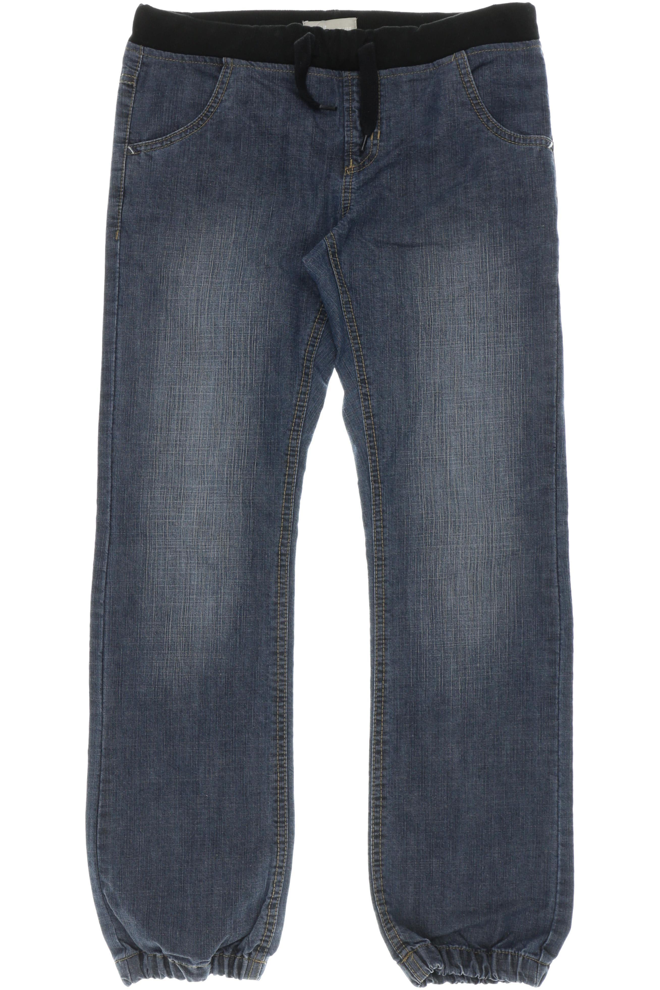 

name it Jungen Jeans, blau, Gr. 152
