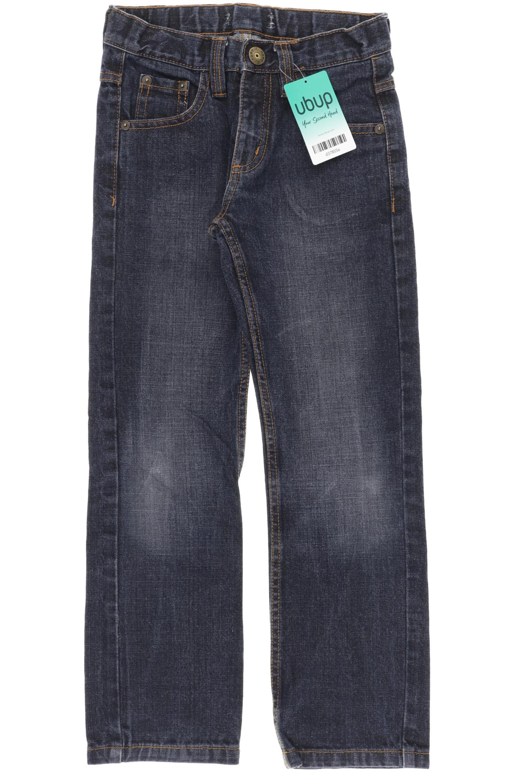 

name it Jungen Jeans, blau, Gr. 110