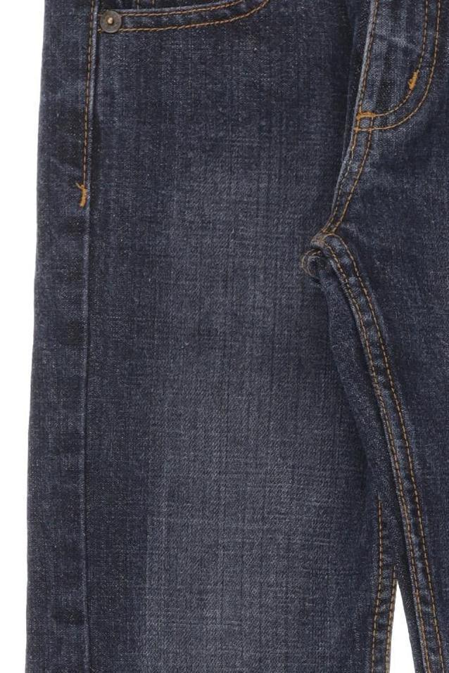 Thumbnail - name it Jungen Jeans, blau, Gr. 110