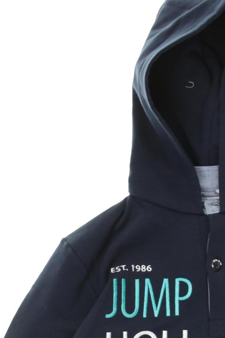 Thumbnail - name it Jungen Hoodies &amp; Sweater, blau, Gr. 122