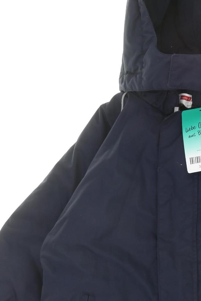 Thumbnail - name it Jungen Schneeanzug, blau, Gr. 92