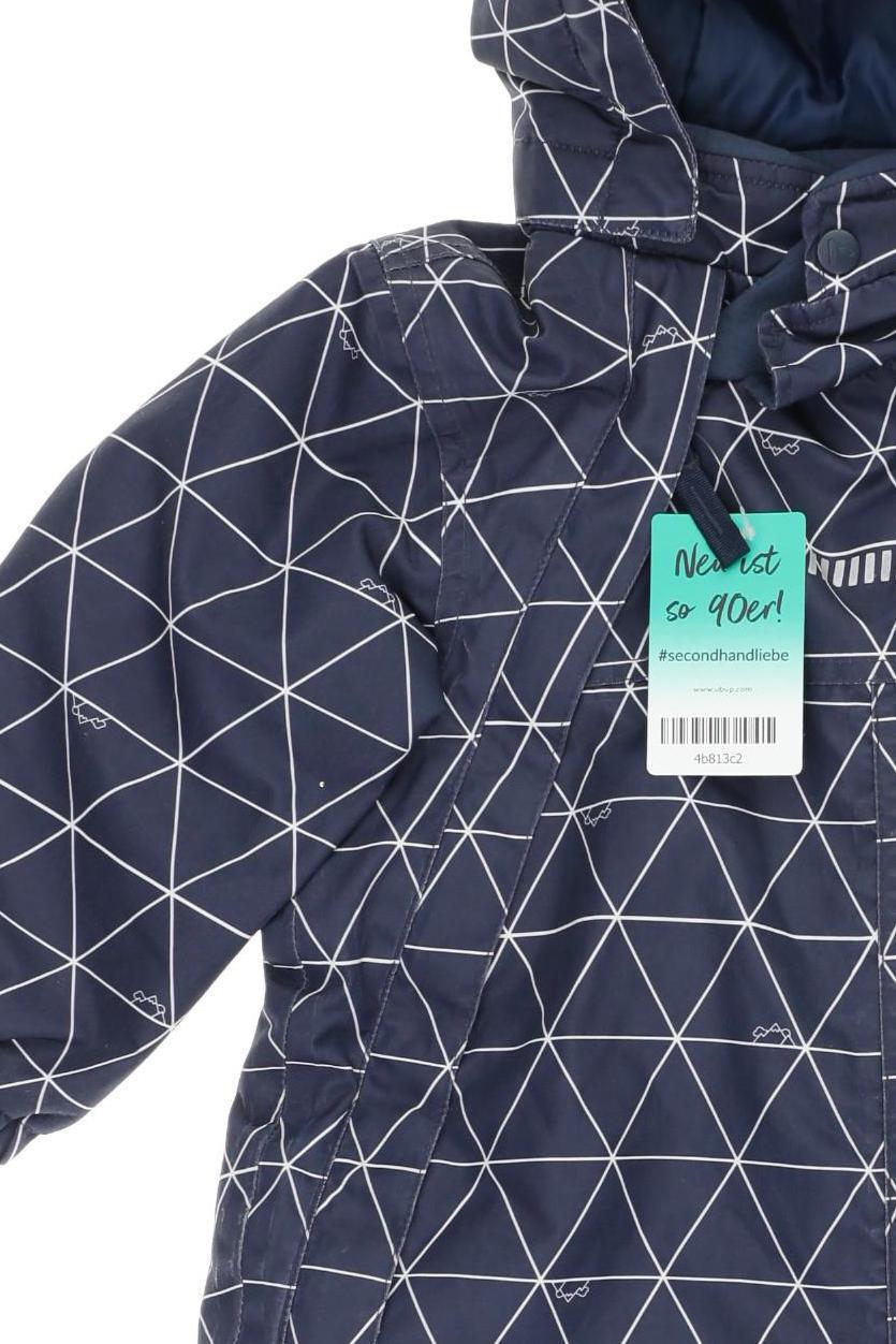 Thumbnail - name it Jungen Schneeanzug, blau, Gr. 98