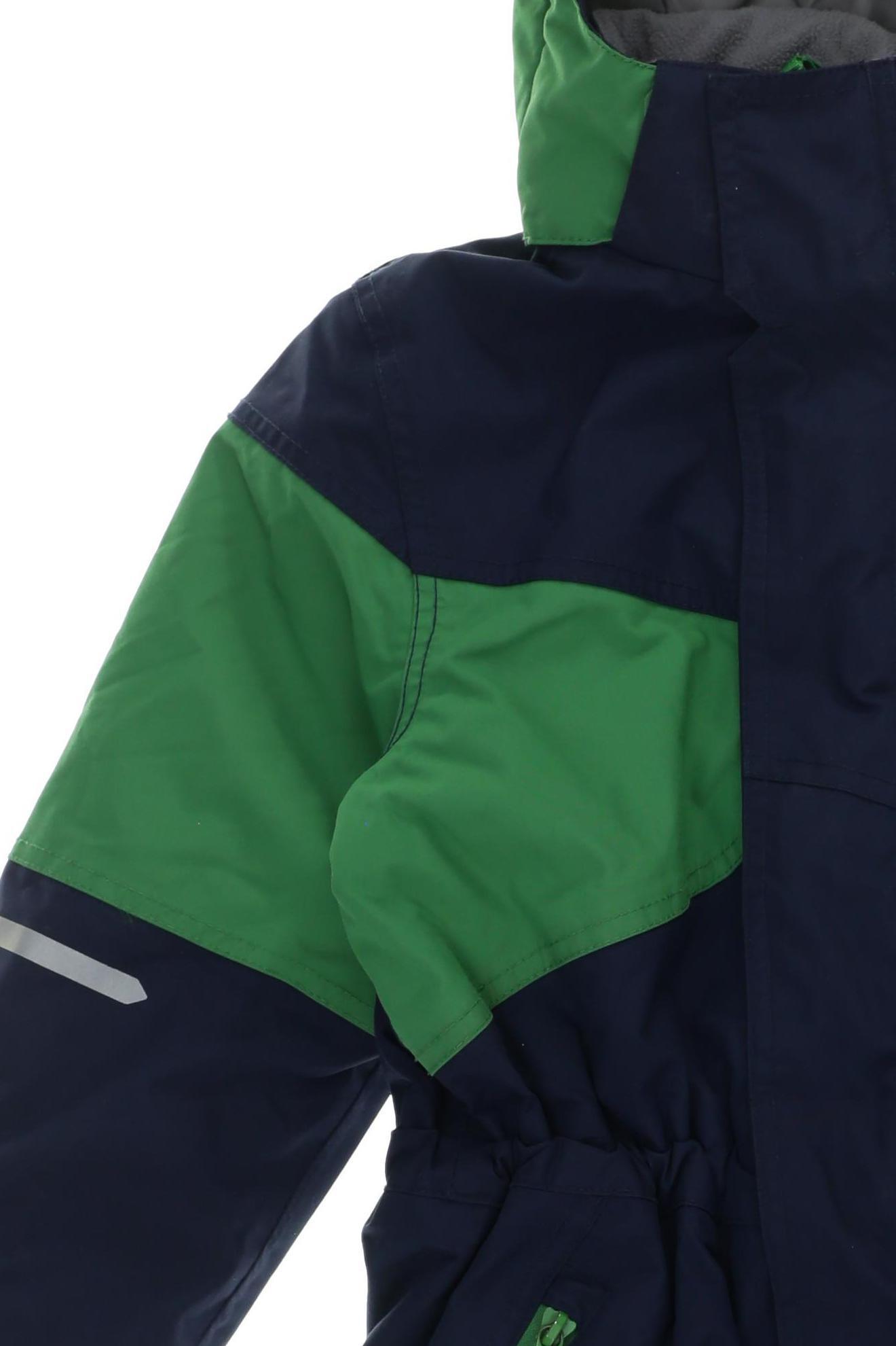 Thumbnail - name it Jungen Schneeanzug, blau, Gr. 128