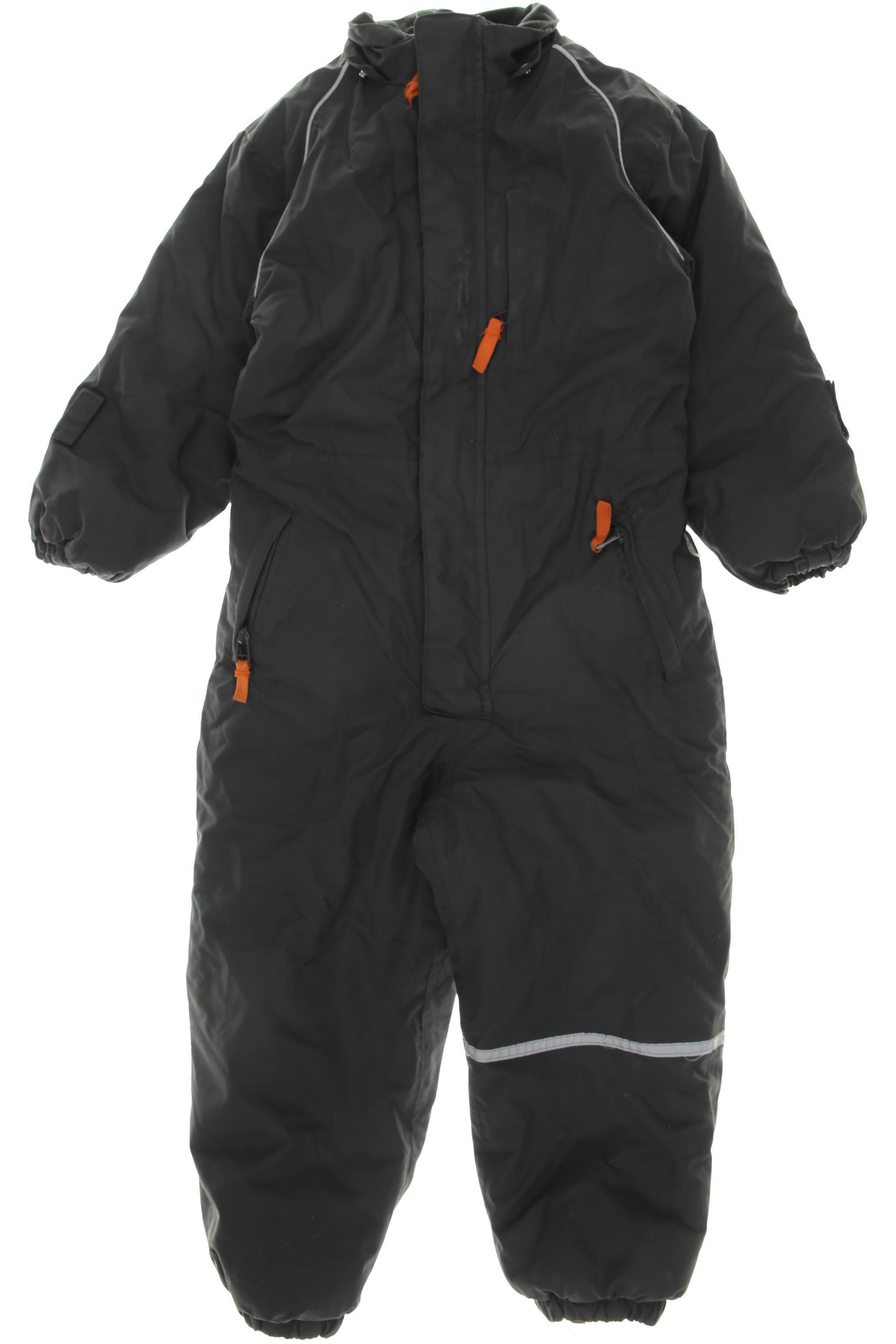 

name it Jungen Schneeanzug, grau, Gr. 110