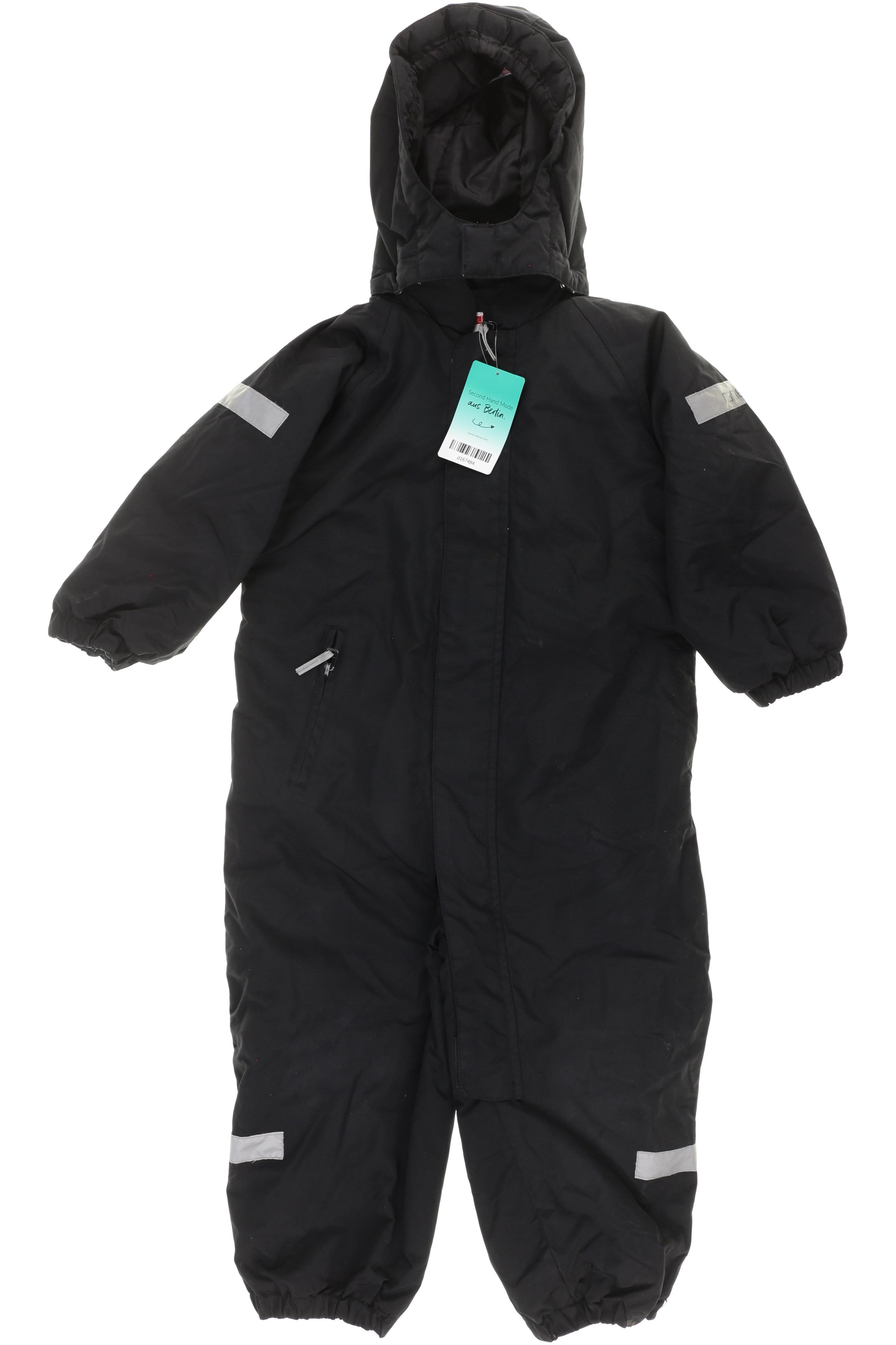 

name it Jungen Schneeanzug, schwarz, Gr. 98