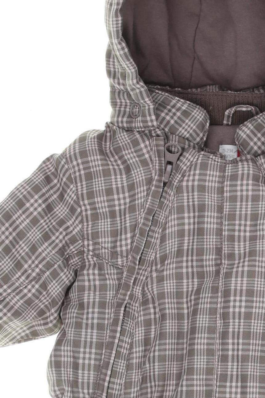 Thumbnail - name it Jungen Schneeanzug, grau, Gr. 50