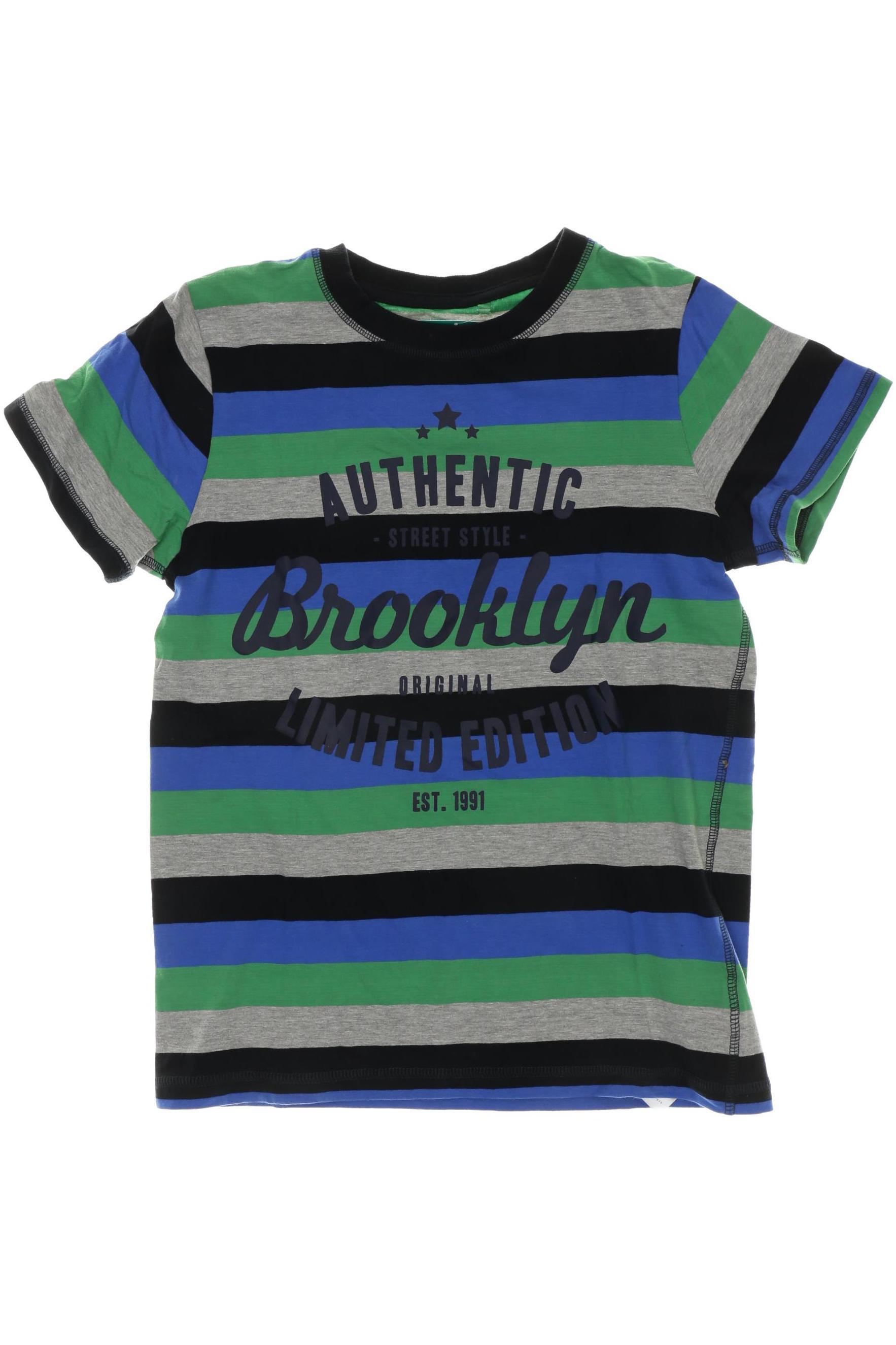 

name it Jungen T-Shirt, mehrfarbig, Gr. 146