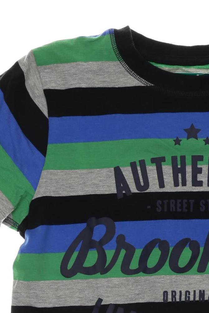 Thumbnail - name it Jungen T-Shirt, mehrfarbig, Gr. 146