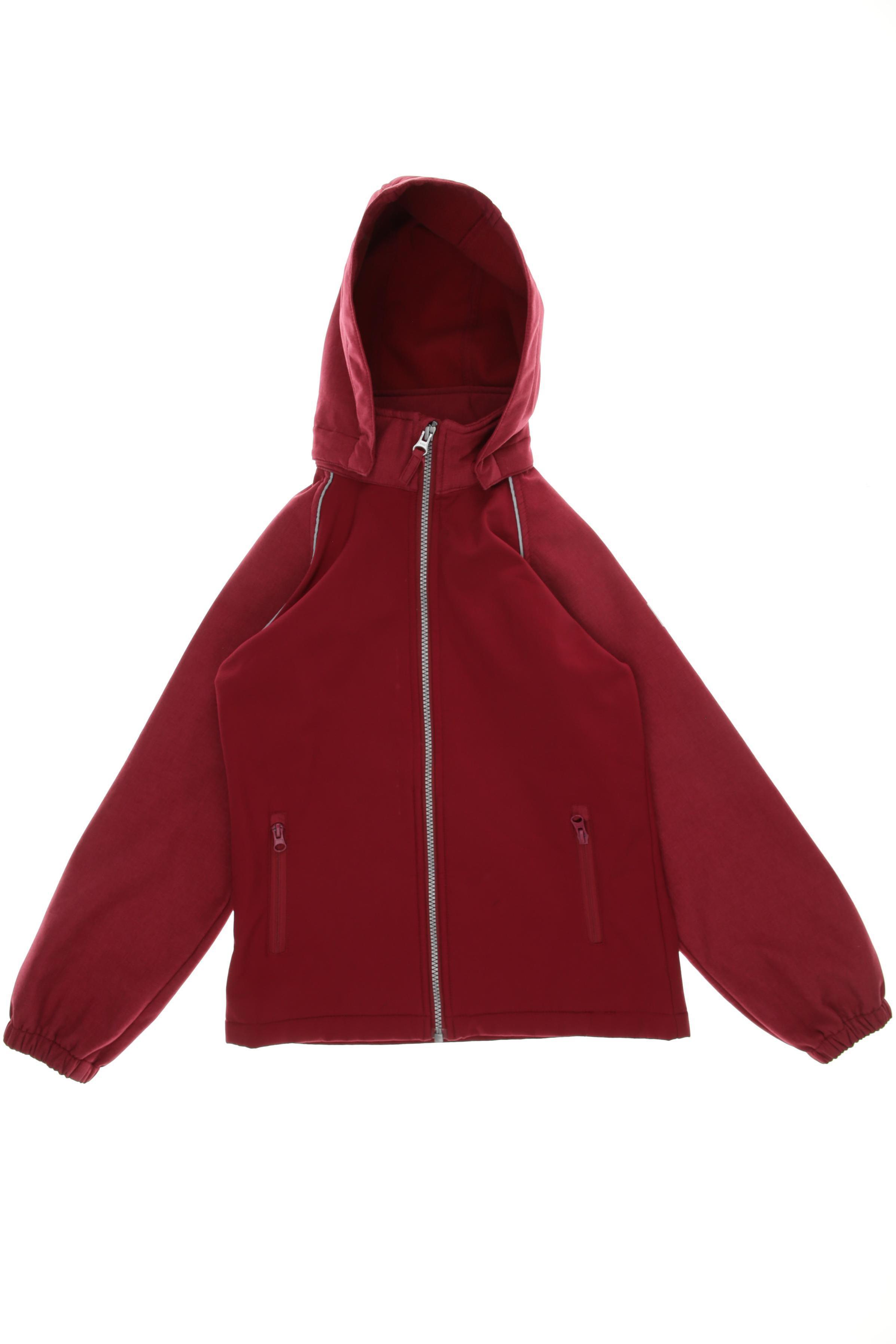 

name it Mädchen Jacke, pink, Gr. 134