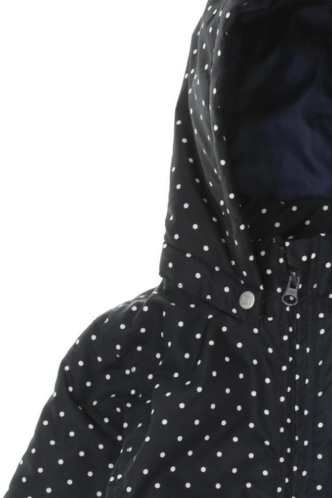 Thumbnail - name it Mädchen Jacke, blau, Gr. 128