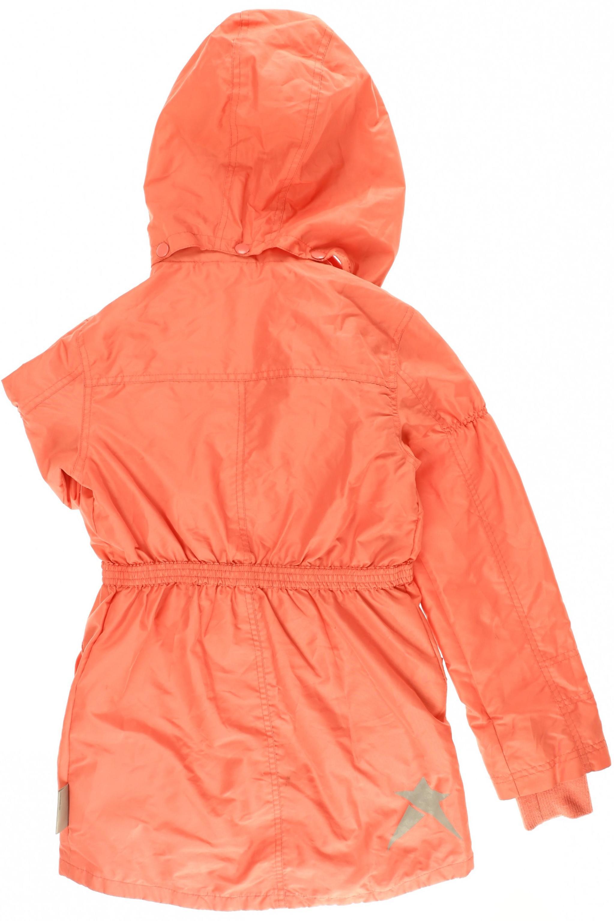 Thumbnail - name it Mädchen Jacke, , Gr. 116