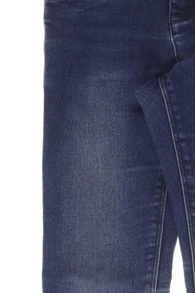 Thumbnail - name it Mädchen Jeans, blau, Gr. 134