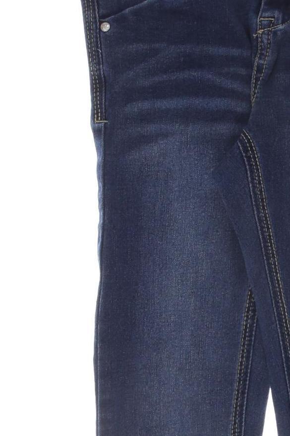 Thumbnail - name it Mädchen Jeans, blau, Gr. 134