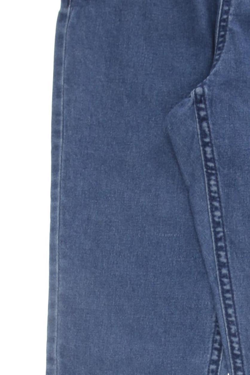 Thumbnail - name it Mädchen Jeans, blau, Gr. 146