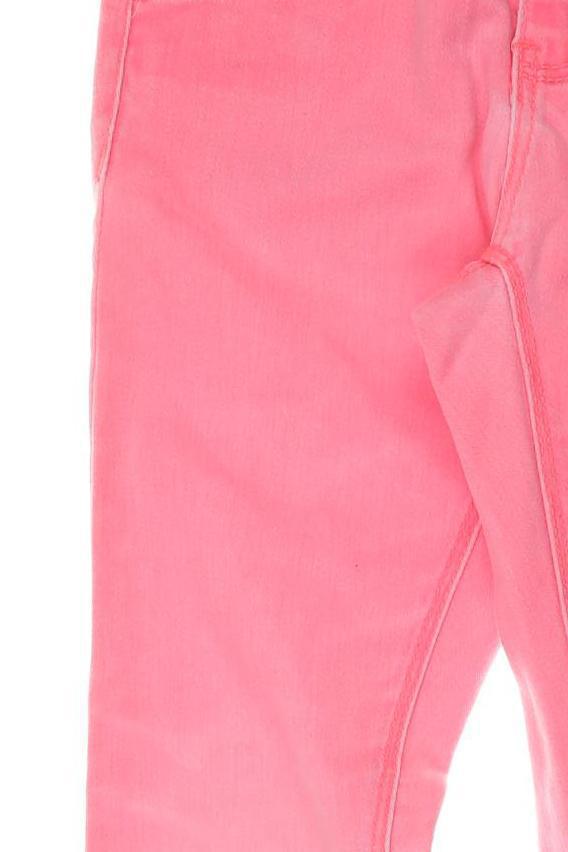 Thumbnail - name it Mädchen Jeans, pink, Gr. 116