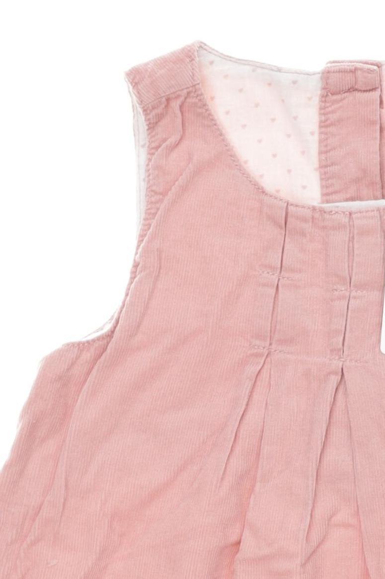 Thumbnail - name it Mädchen Kleid, pink, Gr. 80