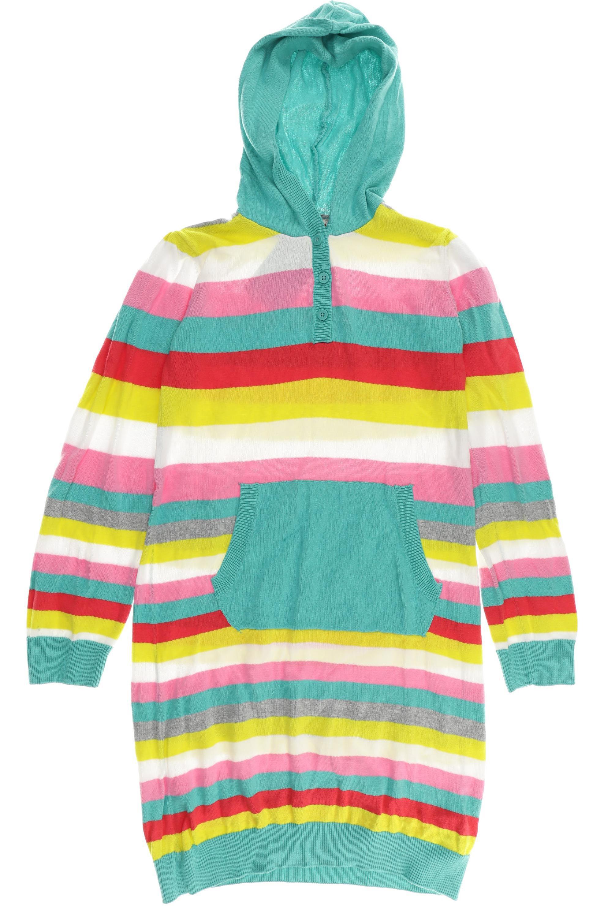 

name it Mädchen Kleid, türkis, Gr. 152