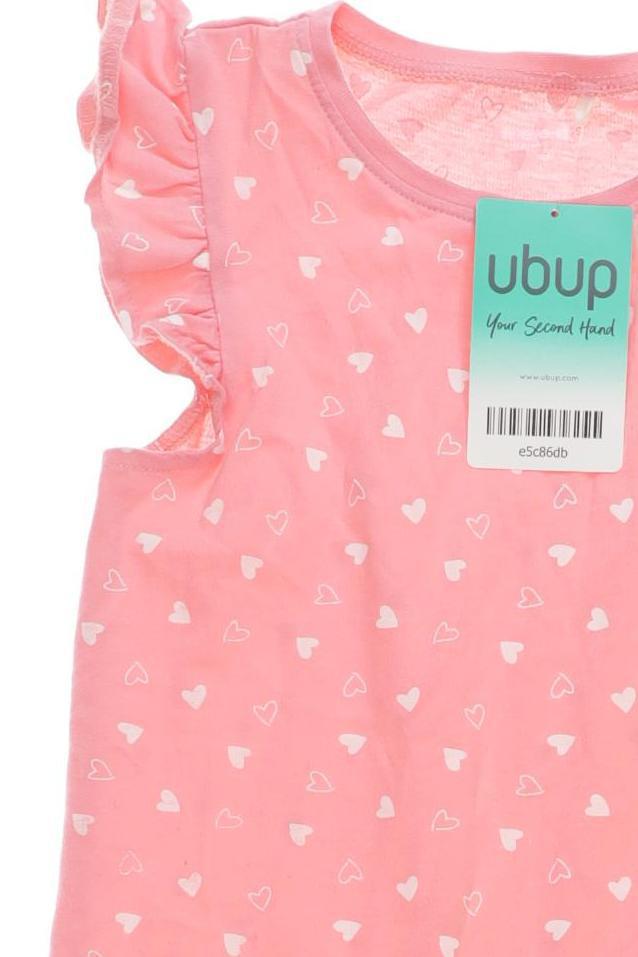 Thumbnail - name it Mädchen Kleid, pink, Gr. 116