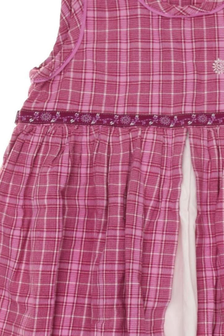 Thumbnail - name it Mädchen Kleid, pink, Gr. 134