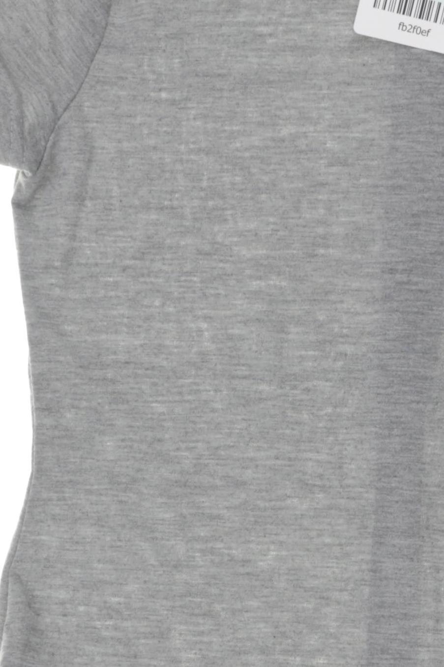 Thumbnail - name it Mädchen Kleid, grau, Gr. 146