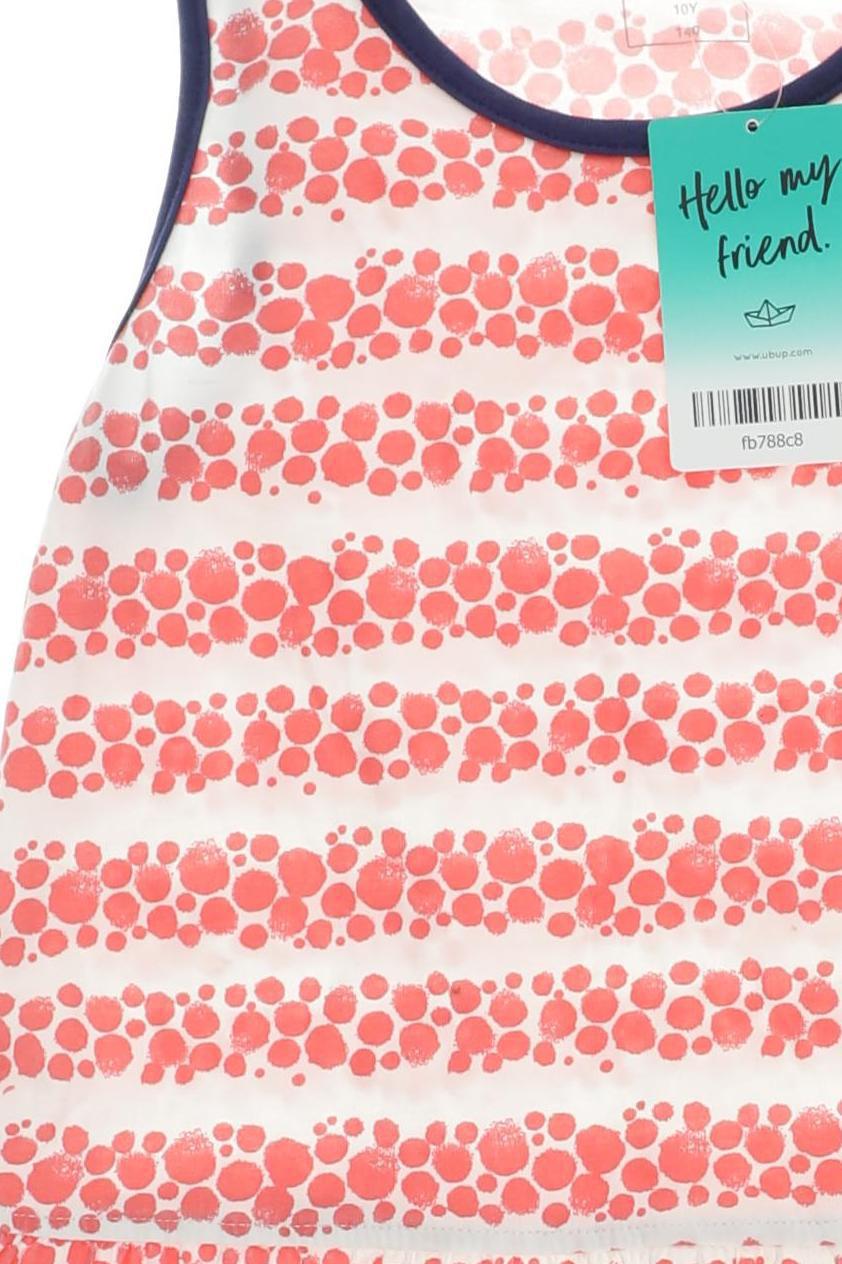 Thumbnail - name it Mädchen Kleid, pink, Gr. 140