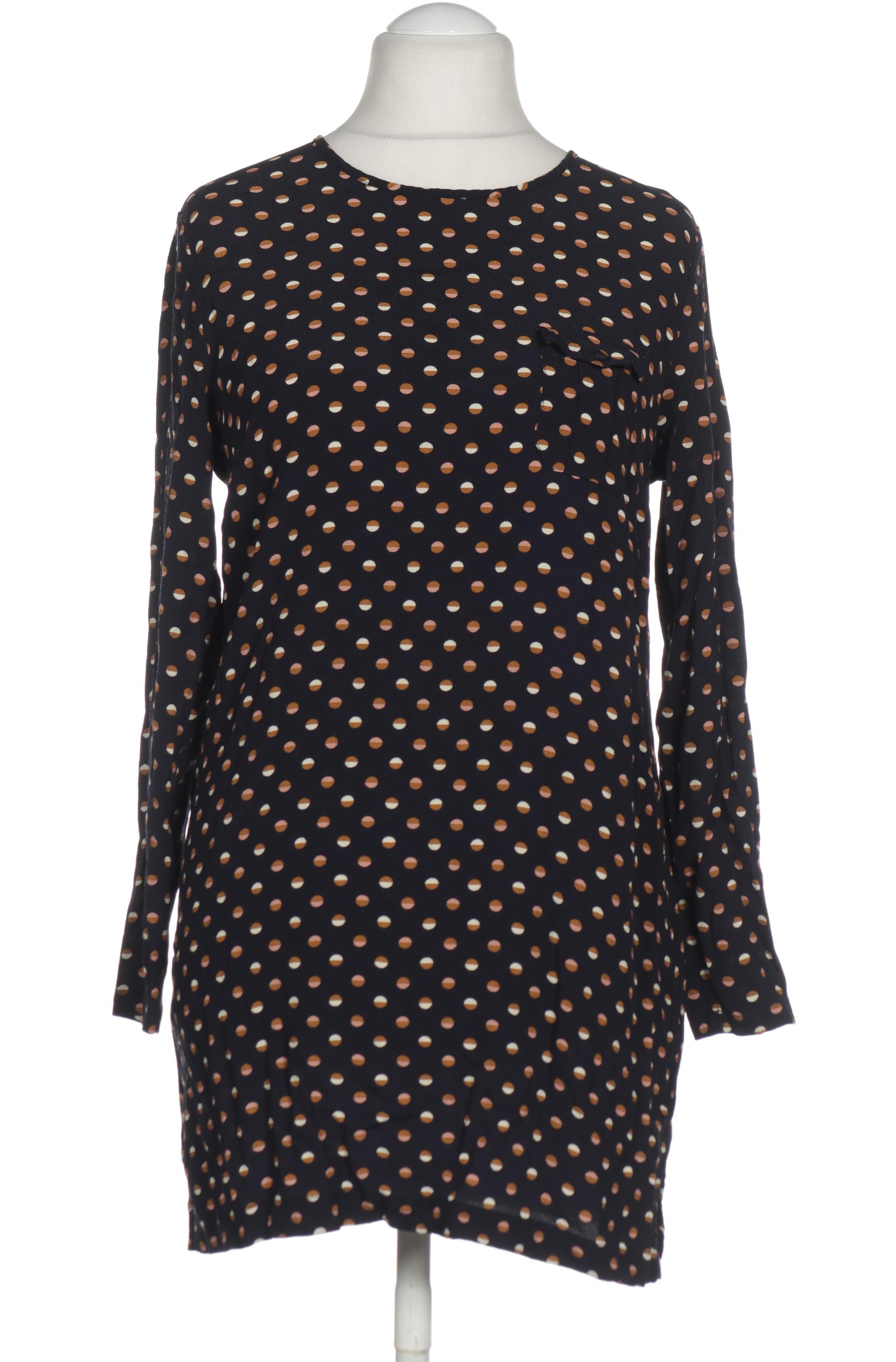 

nice things Damen Bluse, , Gr. 42