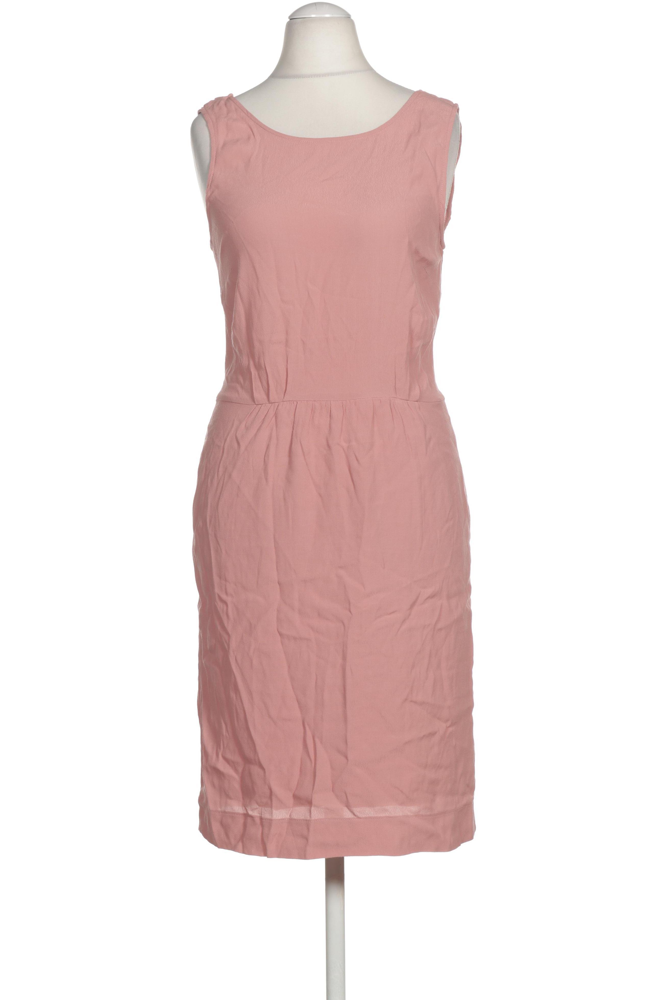 

nice things Damen Kleid, pink, Gr. 38