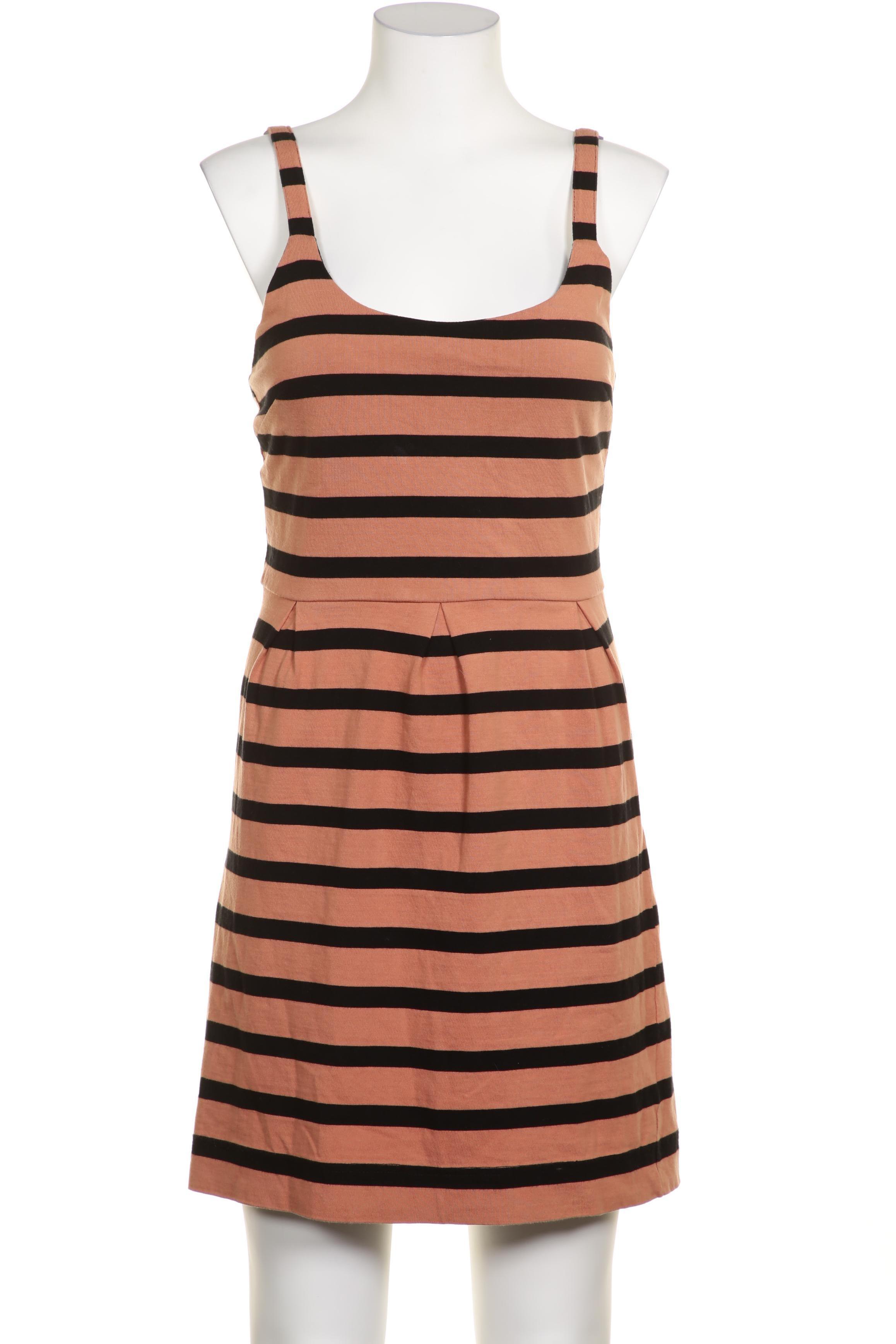 

nice things Damen Kleid, schwarz, Gr.